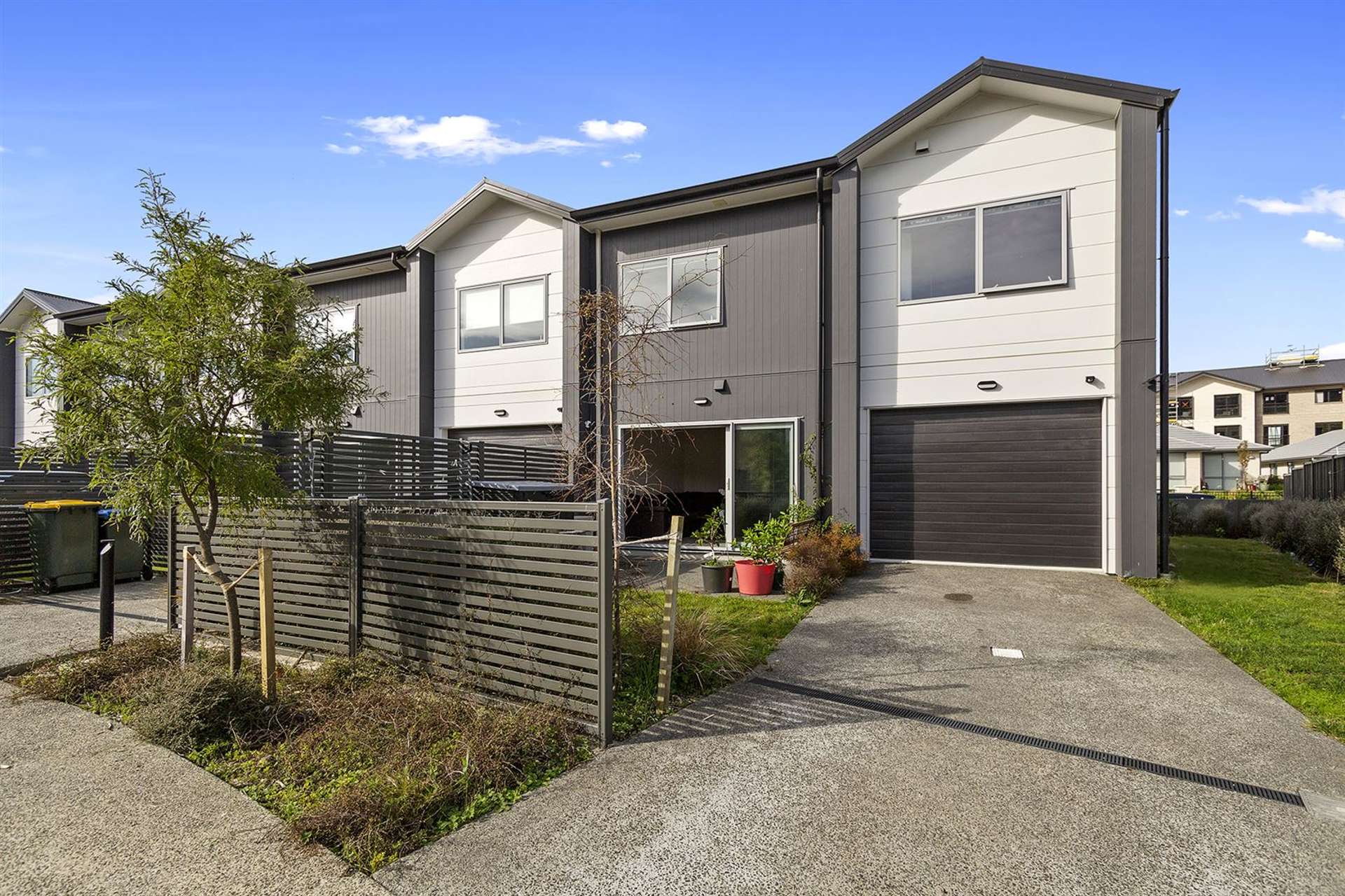 34 Bluff Road Porirua_0