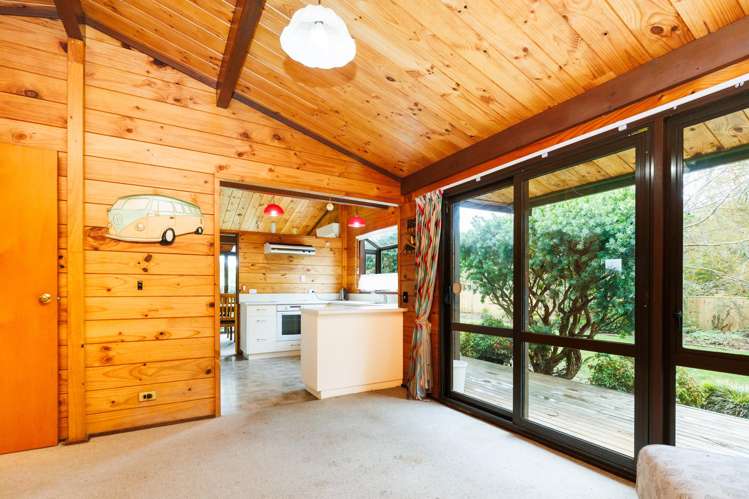 8a Humphrey Street Marton_32