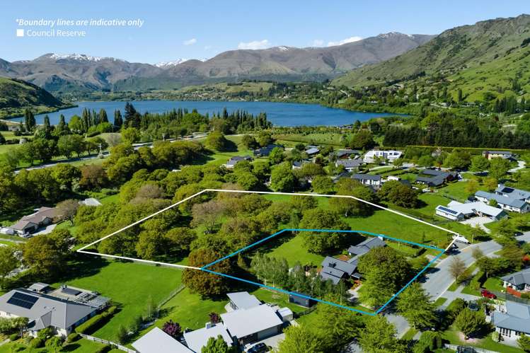 25 Erskine Street Dalefield/Wakatipu Basin_7