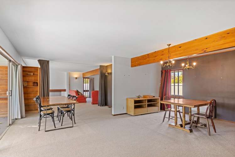 31A Innes Road Saint Albans_15