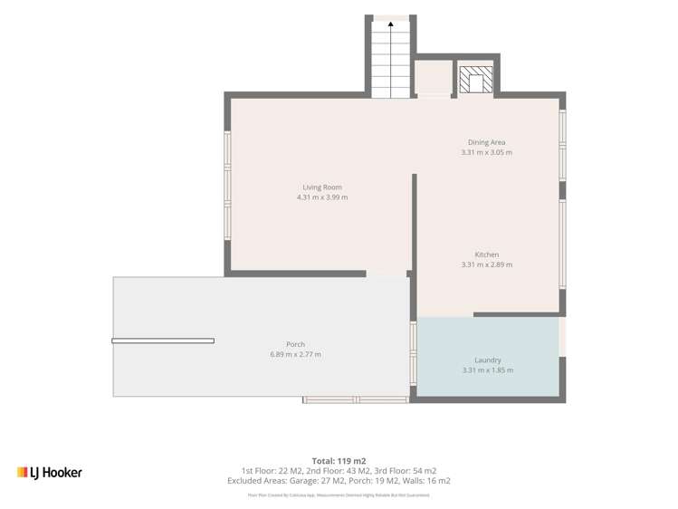23 Matai Avenue Matamata_16