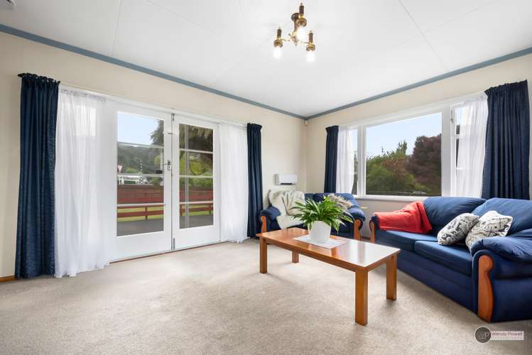 130 Wainuiomata Road Wainuiomata_4