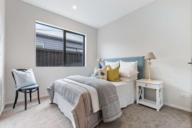 49 Tukutata Crescent Milldale_12