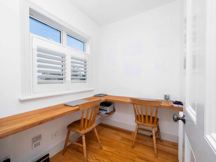 355a Waikaramu Road Waimate North_17