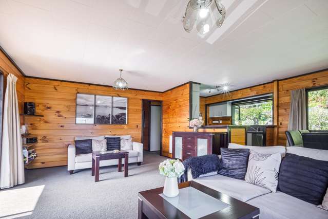 17 Adams Road Thames_2