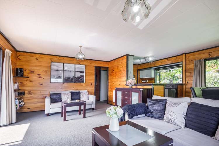 17 Adams Road Thames_2