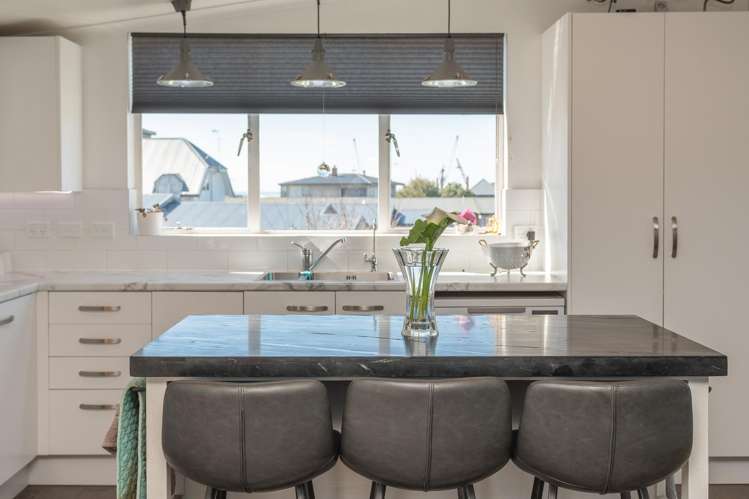 2A Trafalgar Street Maori Hill_5