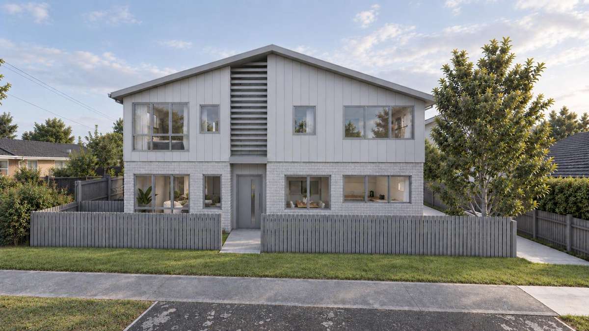 Lot 1-4/55 Comries Road_0