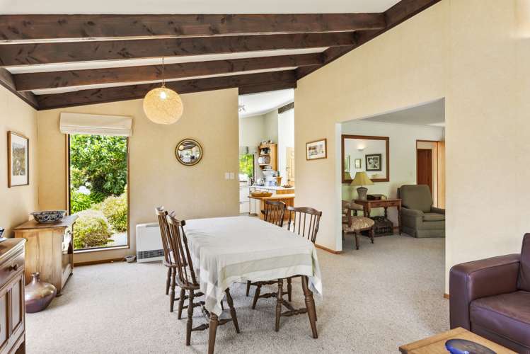 83 Belvedere Avenue Waikanae_19