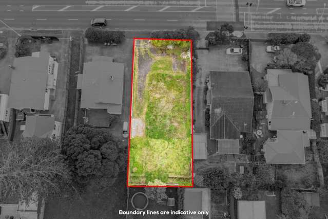 102 Balmoral Road Mt Eden_2