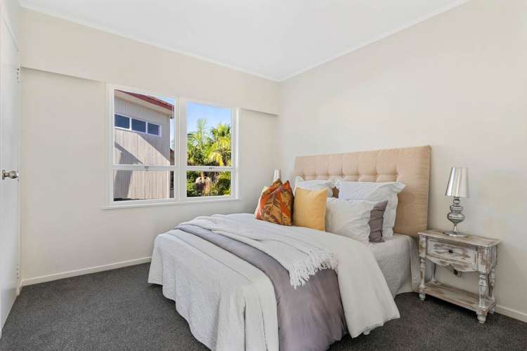 39a Brunton Place Glenfield_12