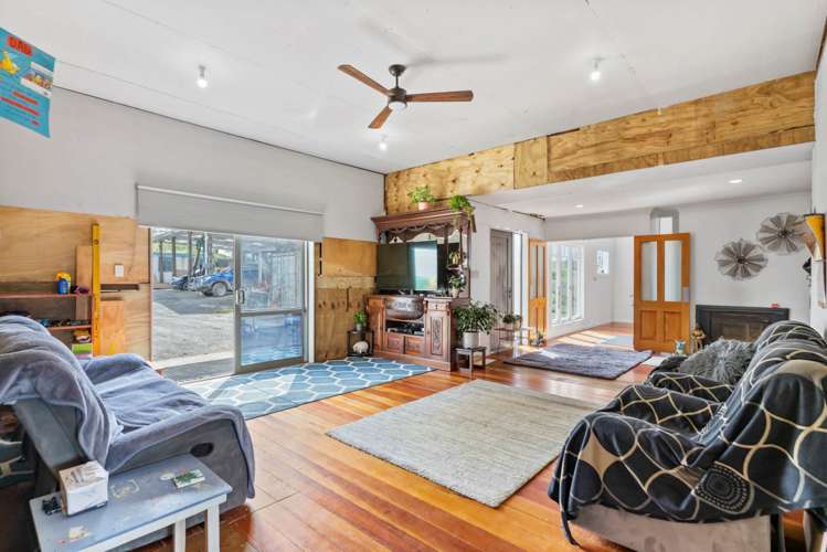 125 Bluff Road Pokeno_12