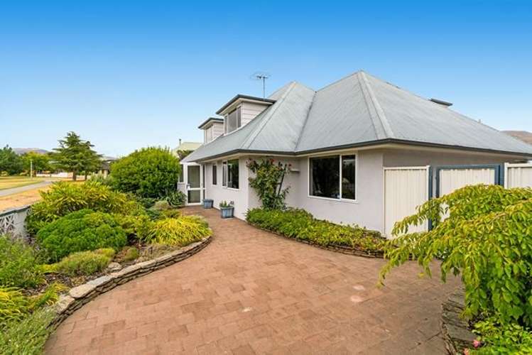 15b Goodger Court Cromwell_8