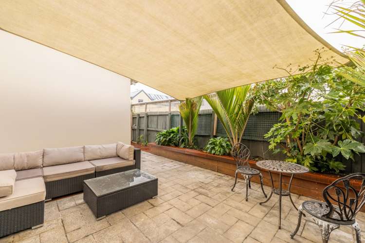 4/34 Melrose Street Christchurch Central_8