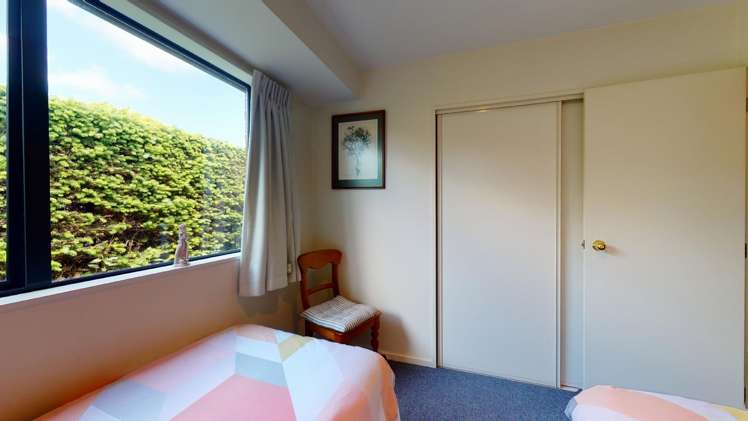 105 Rolleston Street Rakaia_7