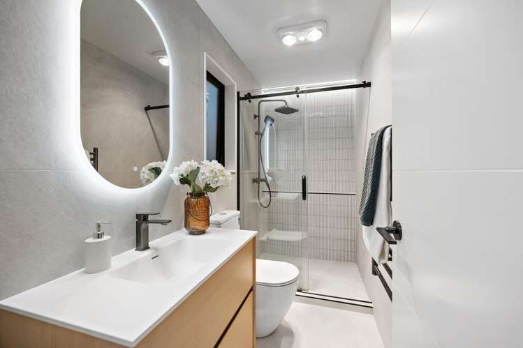 3/1 Montana Avenue Murrays Bay_64