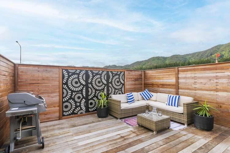 218 Wise Street Wainuiomata_5