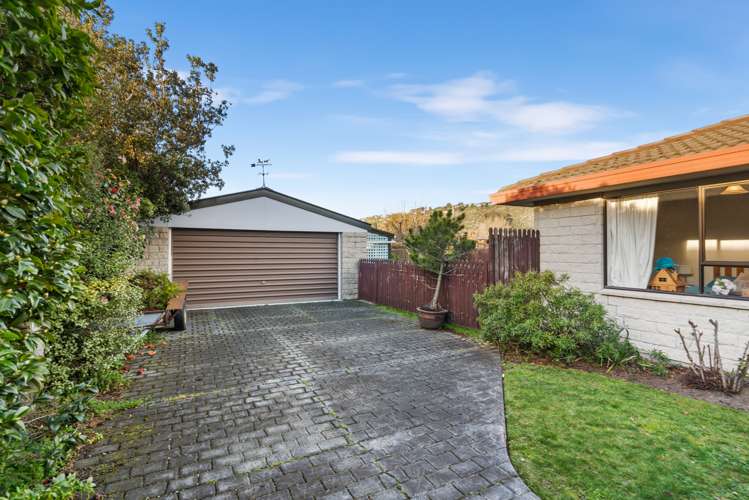 19 Warner Place Heathcote Valley_20