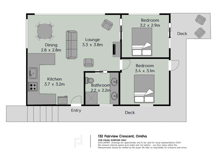 132 Fairview Crescent Omiha_21