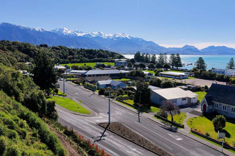 38 Torquay Street Kaikoura_6