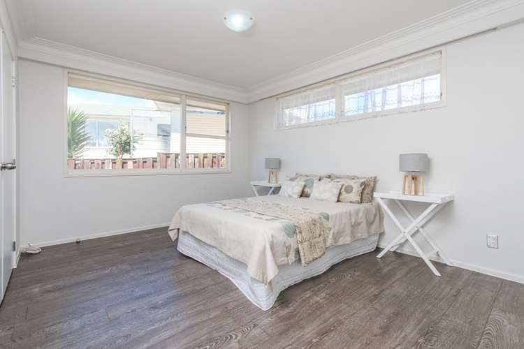 1/20 Cambourne Road Papatoetoe_12