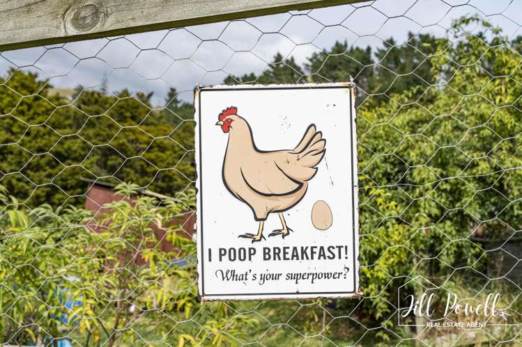 611 Bickerstaffe Road Maungaturoto_34