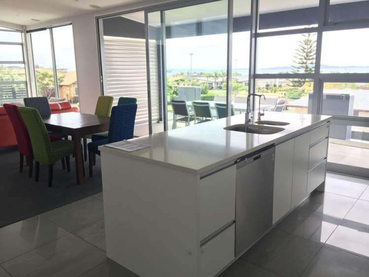 132 Beachlands Road Beachlands_20