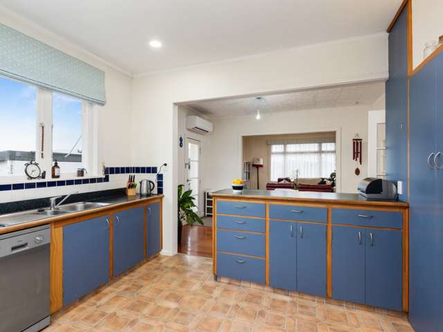 99 Alfred Street Blenheim Central_2