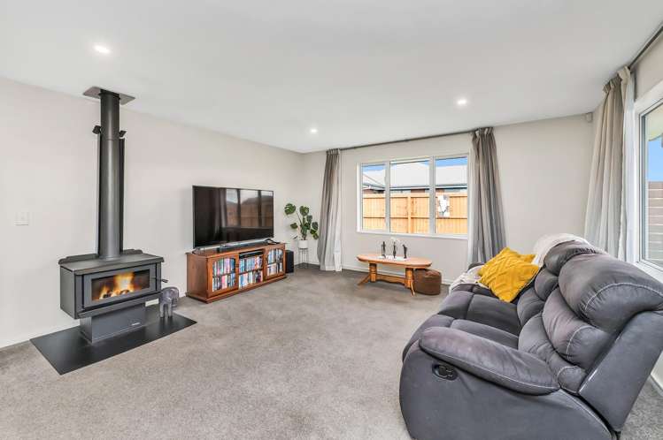 30 Burnham School Road Rolleston_12