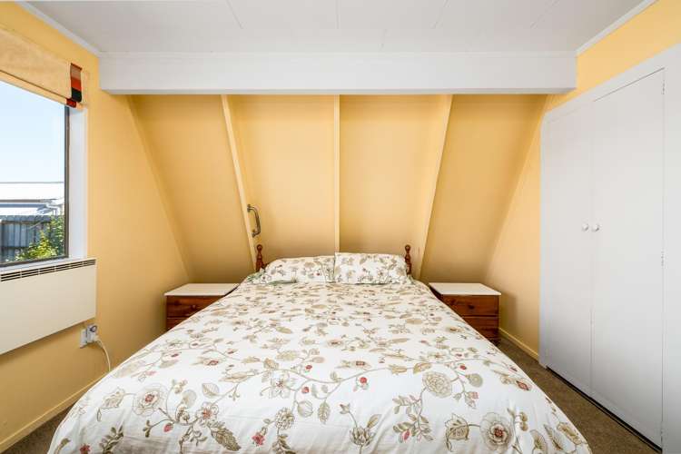 14 Pitman Place Waimate_8