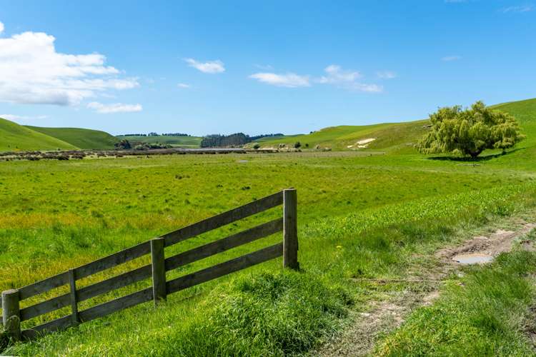 Lot 4 Palmerston-Waikouaiti Road Waikouaiti_3