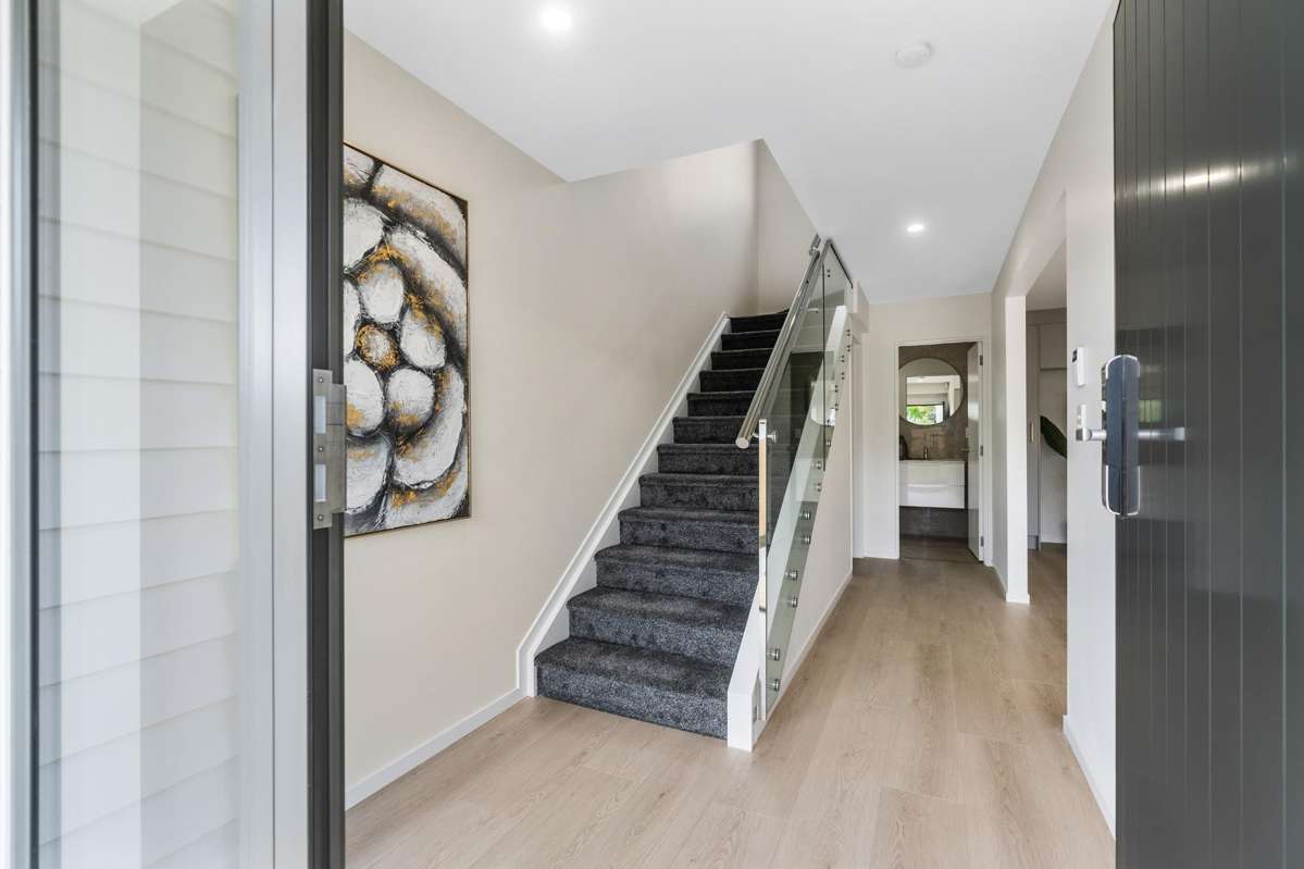 23B Tramway Road_1
