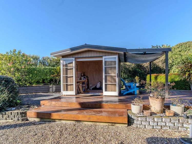 53E Shepherd Road Kerikeri_21