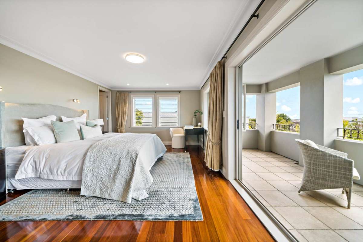 45 Godden Crescent_5