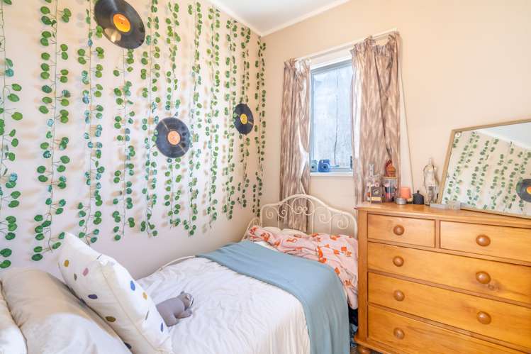 4 Milton Street Gore_9