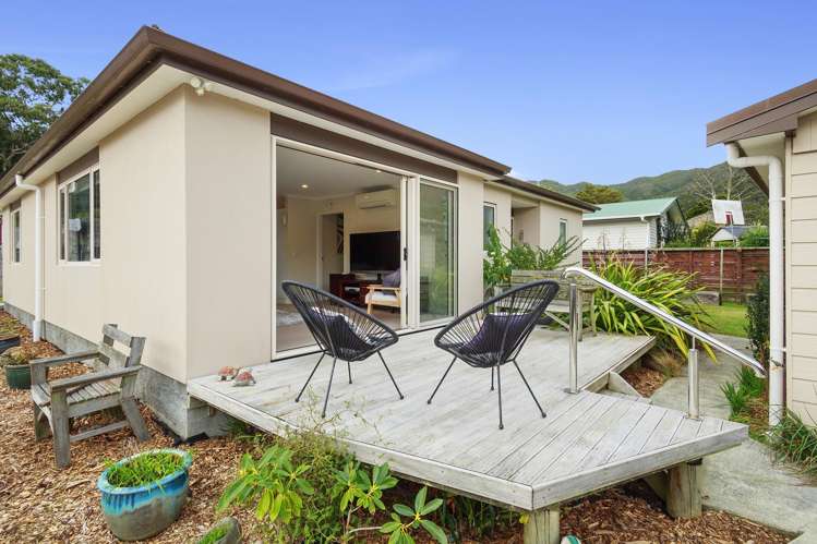 74a Horoeka Street Stokes Valley_15