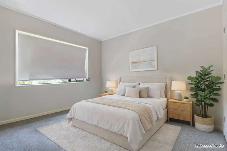 27 Lolim Place Favona_13