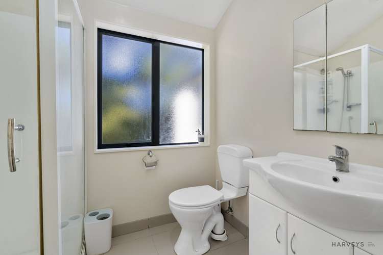 22a Norman Road Titirangi_6