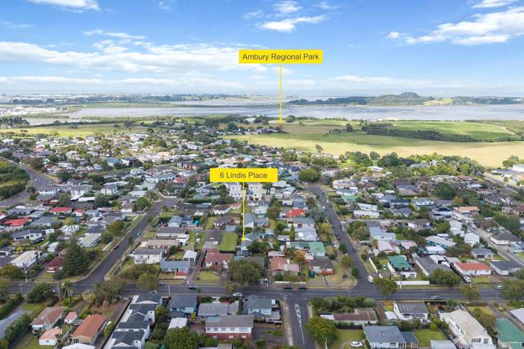 6 Lindis Place Mangere Bridge_25