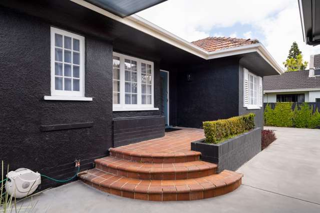 1347b Victoria Street Beerescourt_1