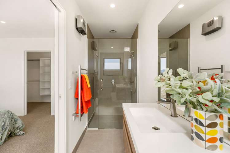 32 Rua Street Wanaka_13