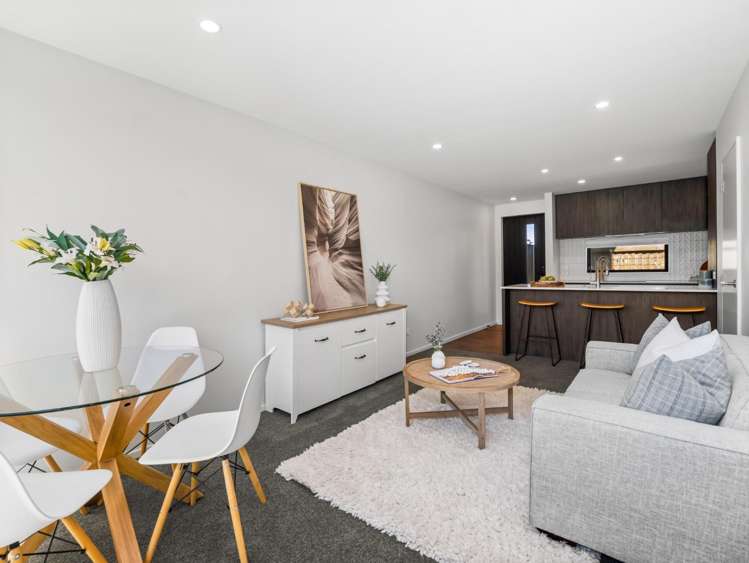 12/321 Lincoln Road Addington_6