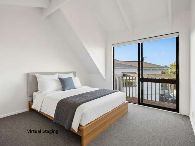 23a Melandra Road Stanmore Bay_16