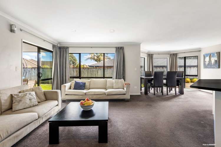 85 John Street Pukekohe_5