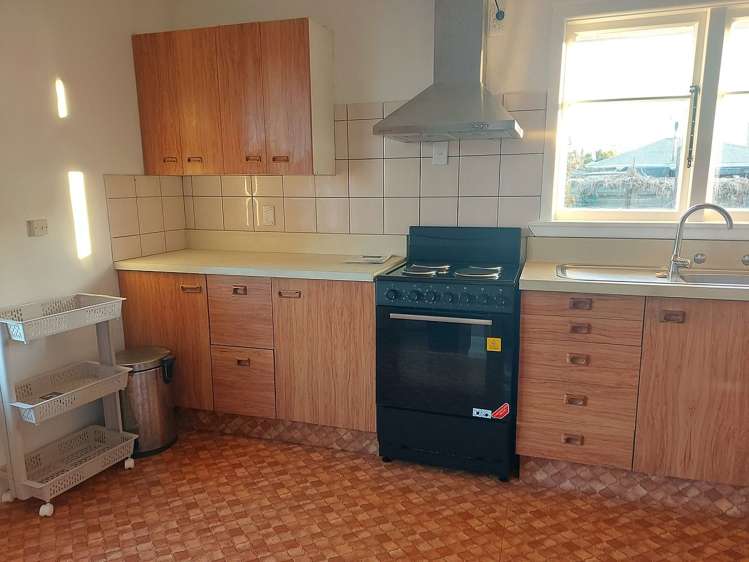 5 Dalton Place Burnside_8