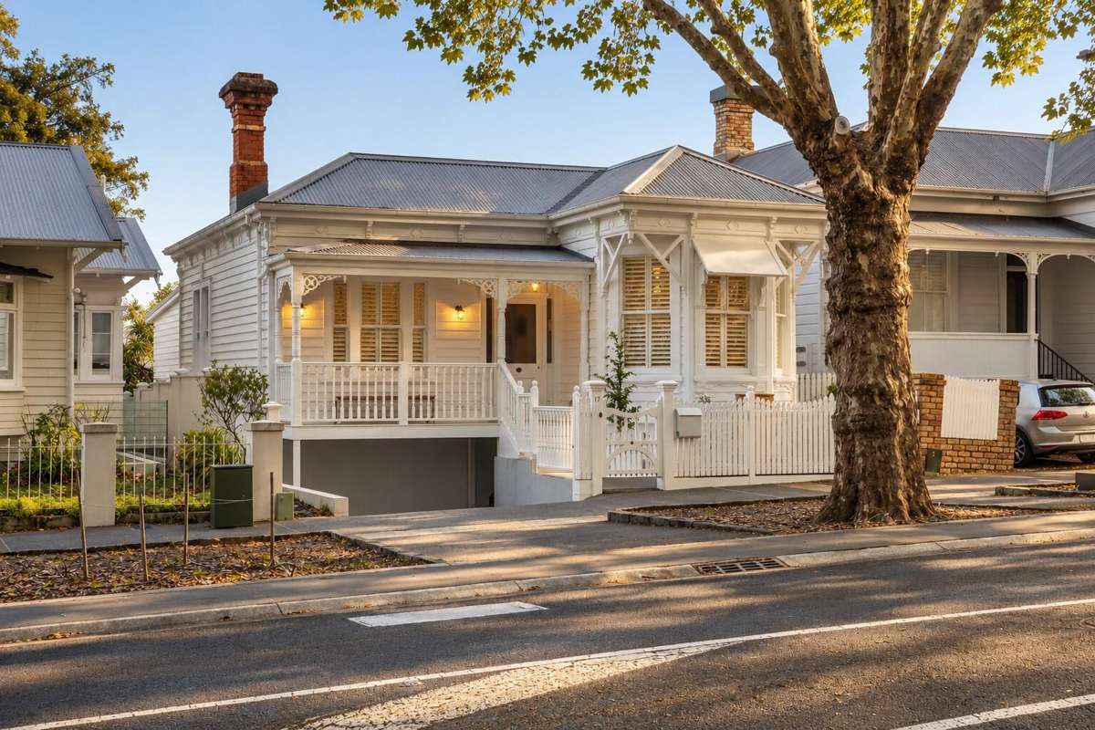 17 Franklin Road_0