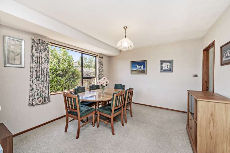 32 Pennington Street Leeston_5