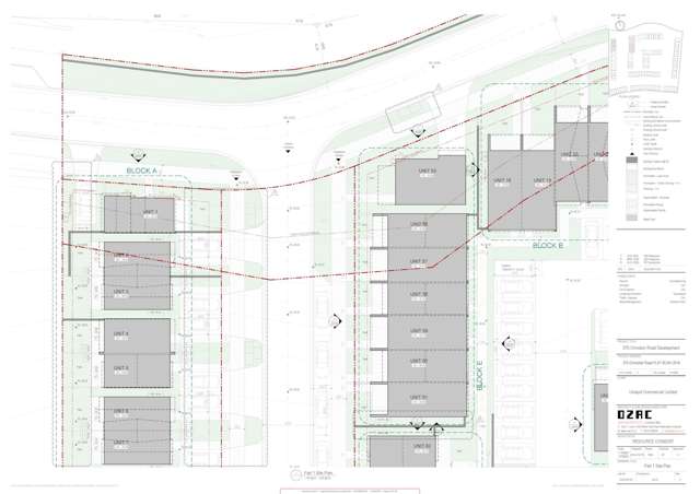 3 Takarore Crescent Flat Bush_2