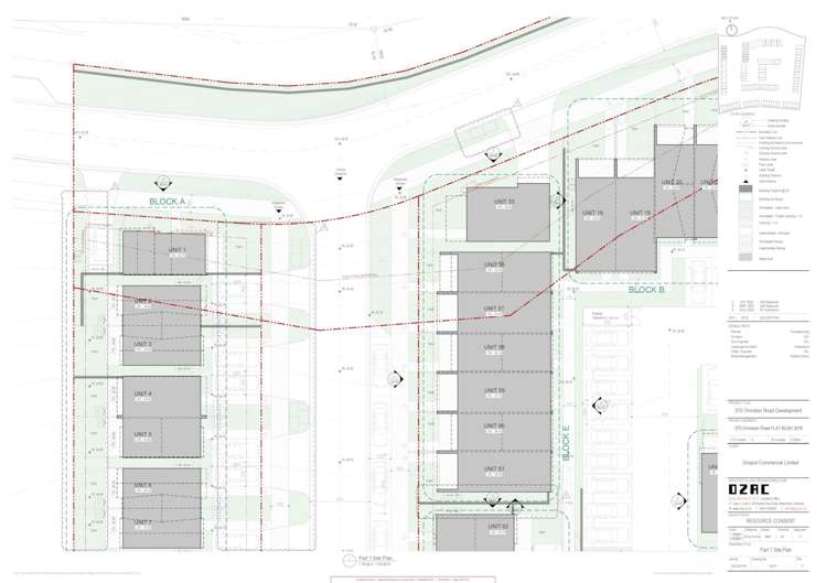 3 Takarore Crescent_2