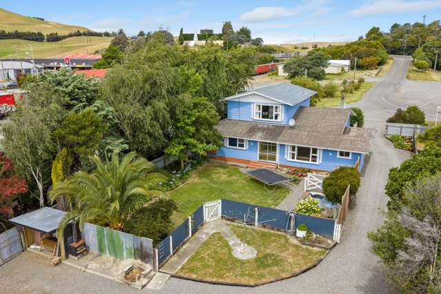 2 Redwood Street Seddon_2